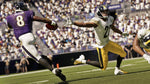 Madden NFL 21 PS4 New