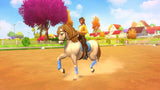 Horse Club Adventures 2 Hazelwood Stories PS5 Used