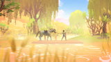 Horse Club Adventures 2 Hazelwood Stories PS5 Used