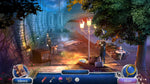 Hidden Objects Collection Switch Used