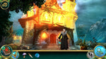Hidden Objects Collection Switch Used