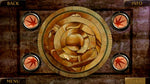 Hidden Objects Collection Switch Used