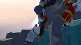 Human Fall Flat Anniversary Edition PS4 Used