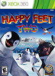 Happy Feet Two 360 Used