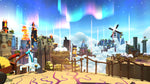 A Hat In Time PS4 Used