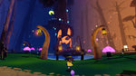 A Hat In Time PS4 Used