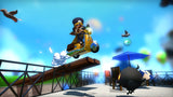 A Hat In Time PS4 Used