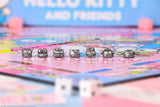 Monopoly Hello Kitty & Friends New