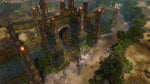 Spellforce 3 Reforced PS4 New