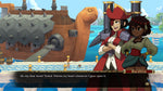 Indivisible Switch New