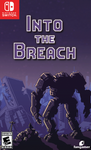 Into The Breach Switch New