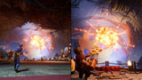 It Takes Two Xbox One Used
