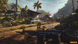 Far Cry 6 Xbox Series X Xbox One New