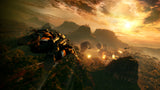 Just Cause 4 Xbox One New