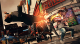 Judgment PS4 New