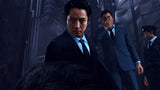 Judgment PS4 New