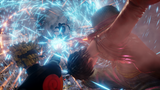 Jump Force Xbox One Used