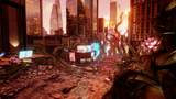 Jump Force Xbox One New