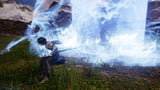 Jump Force Xbox One New