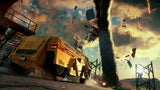 Just Cause 4 PS4 New