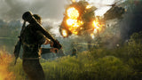Just Cause 4 PS4 New