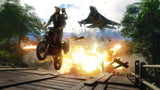 Just Cause 4 PS4 New