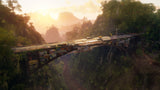 Just Cause 4 PS4 New