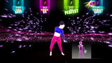 Just Dance 2015 PS Move Or Camera Required PS4 New