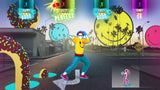 Just Dance 2015 PS Move Or Camera Required PS4 New