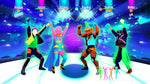 Just Dance 2019 PS Move, Camera Or Smart Phone Required PS4 New