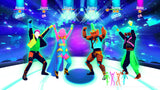 Just Dance 2019 PS Move, Camera Or Smart Phone Required PS4 New