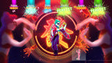 Just Dance 2019 PS Move, Camera Or Smart Phone Required PS4 New