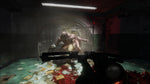 Killing Floor Double Feature VR Required PS4 New