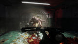 Killing Floor Double Feature VR Required PS4 New