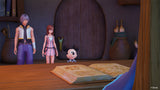 Kingdom Hearts Hd 2 8 Final Chapter Prologue PS4 new