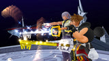 Kingdom Hearts The Story So Far PS4 Used