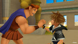 Kingdom Hearts The Story So Far PS4 Used