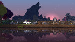 Kingdom Majestic Switch New