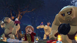 Lego The Hobbit Xbox One Used