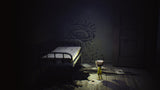 Little Nightmares PS4 New