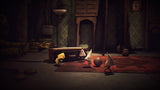 Little Nightmares PS4 New