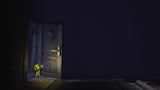 Little Nightmares Import PS4 New