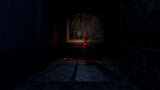 In Nightmare PS4 Used