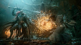 Lords Of The Fallen (2023) PS5 New