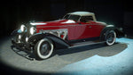 Mafia Definitive Edition PS4 Used