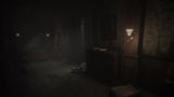 Maid Of Sker PS4 Used