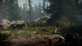 Maid Of Sker Xbox One Used