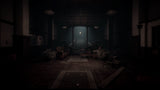 Maid Of Sker PS4 Used