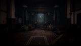 Maid Of Sker Xbox One Used