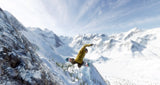 Mark Mcmorris Infinite Air Xbox One Used